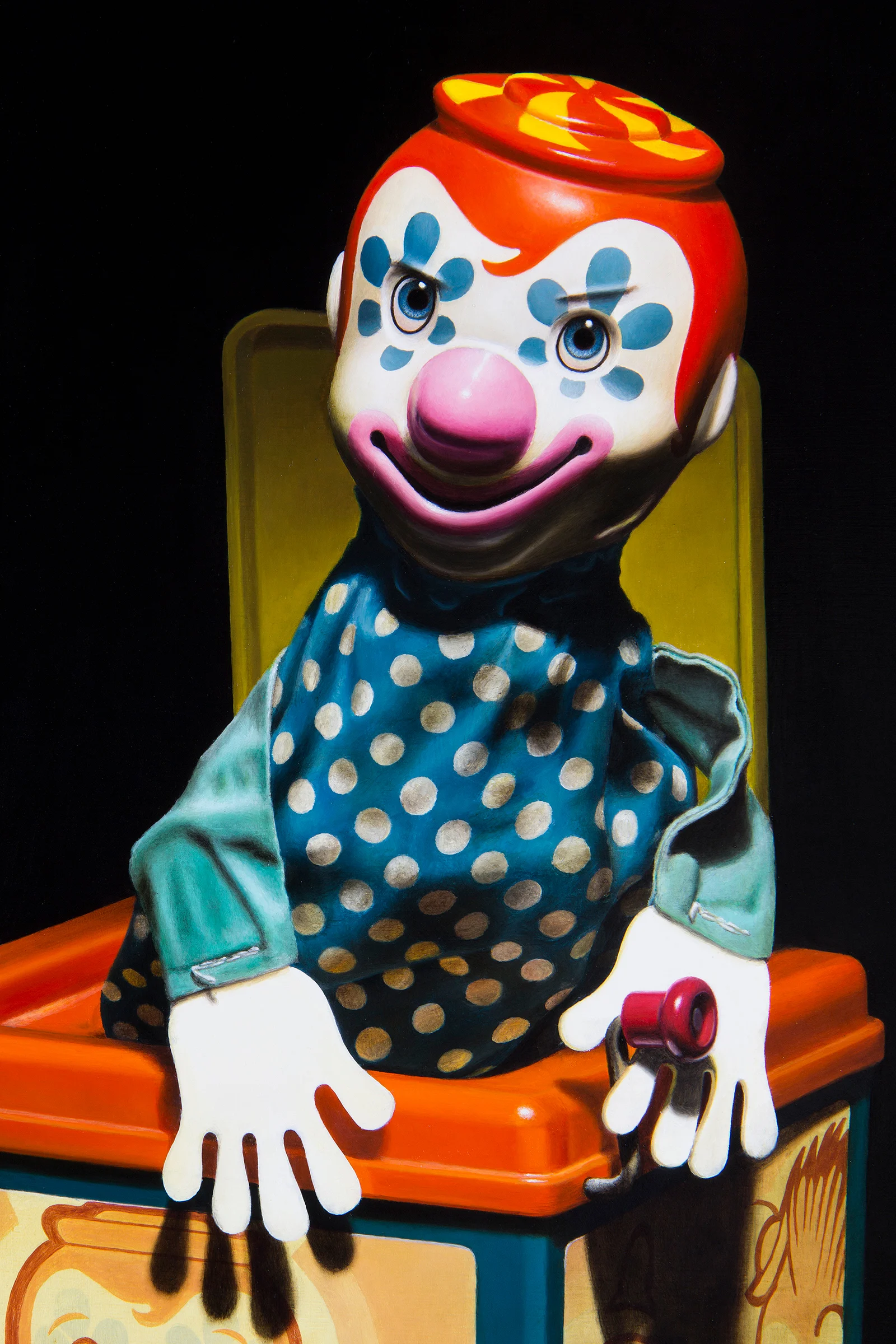 JackInTheBox_021918_bodydetail_150DPI_web.jpg