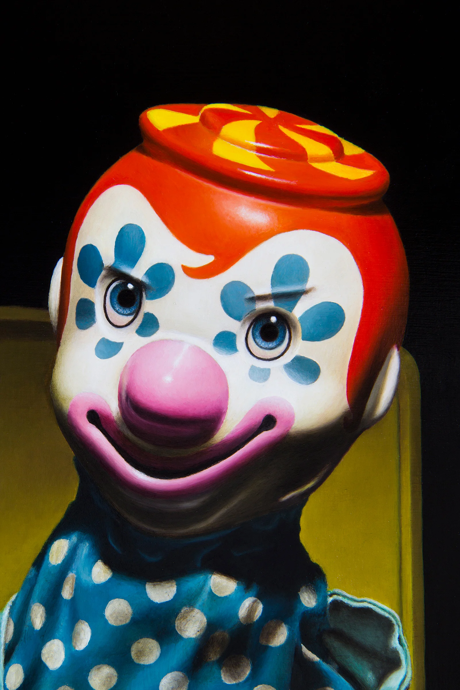 JackInTheBox_021918_facedetail_150DPI_web.jpg