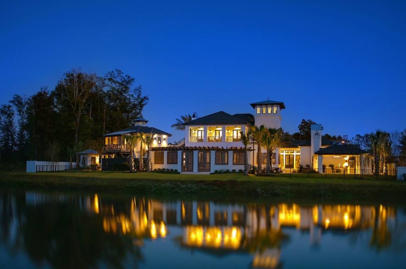 covington seaside villa.PNG