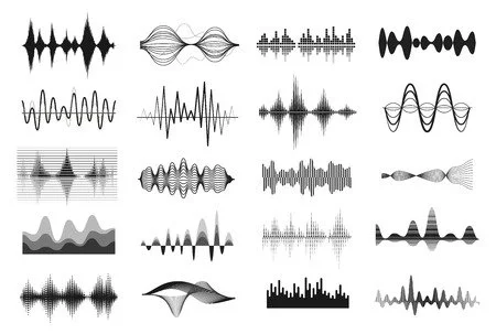 The Role of Advanced Manual Therapies in Vocal Health – A Focus on Fascia Care