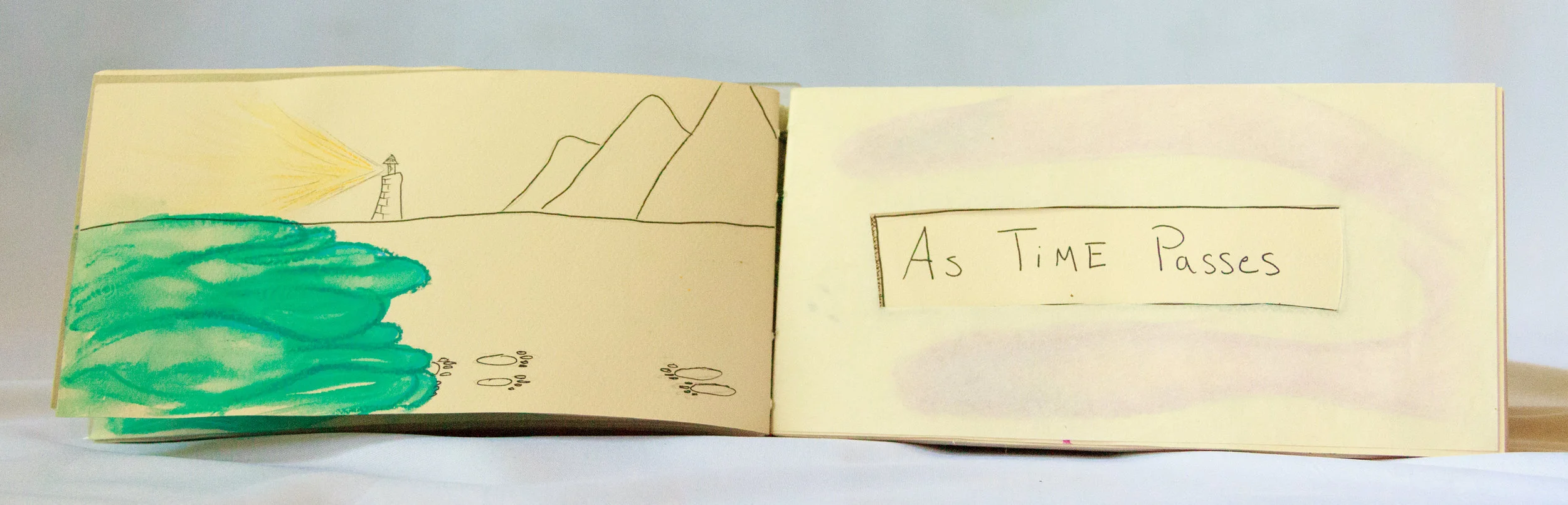 Nolan Book Small-10.jpg