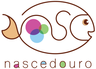 Nascedouro