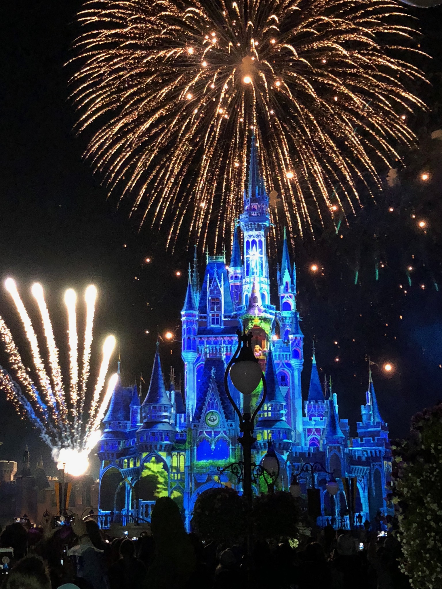 Fireworks.jpeg