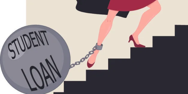How-to-Eliminating-Student-Loan-Debt.jpg