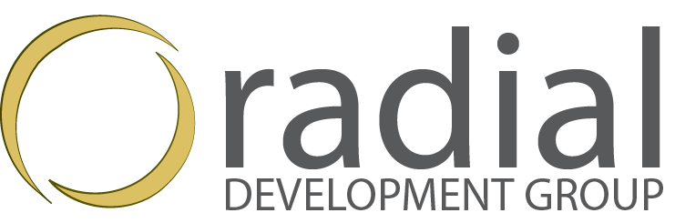 radial-logo-741x245-42d5ee8b4f8e5368c17ef6a5fe1c373c0e088003ecf9a745fd2d64529c0e1c2a.png