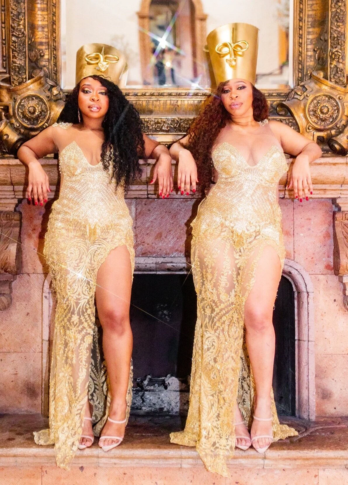 053A7494_1500px.jpg