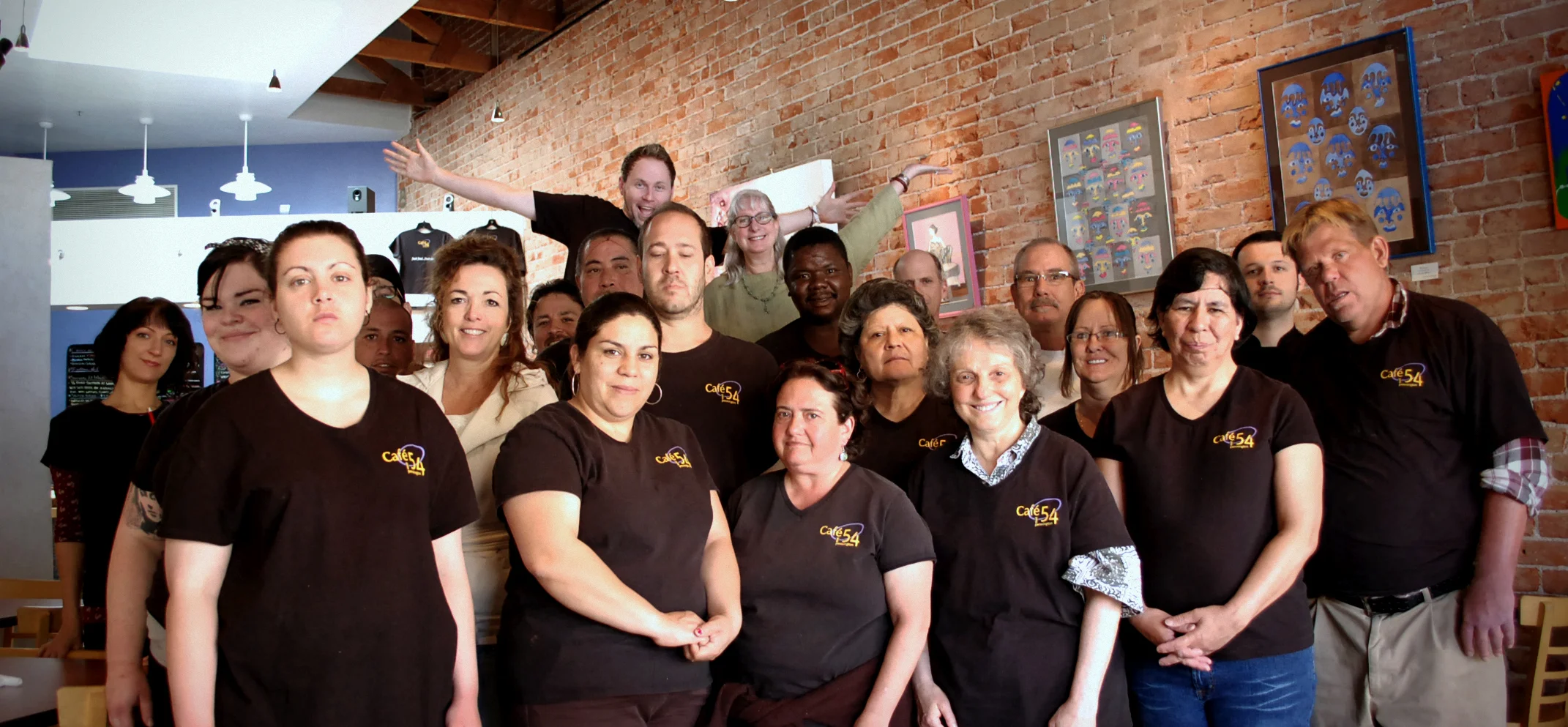big staff photo CAFE 54 EXTRA CROPPED.jpg