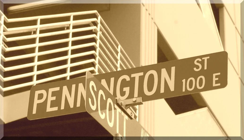 Sepia Pennington sign.jpg