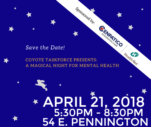 Save the Date with sponsors.png