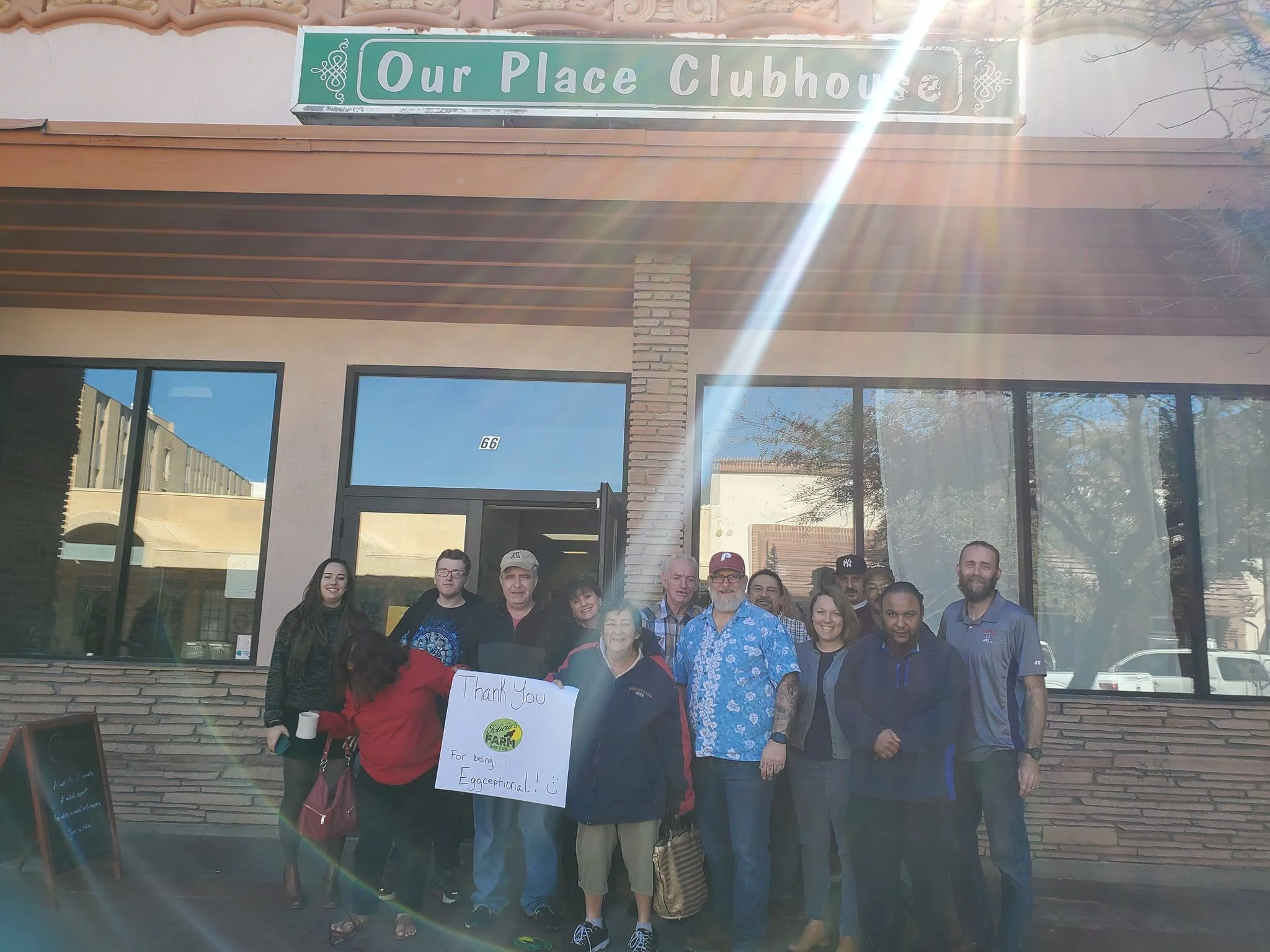our place felicia's farm group photo.jpg