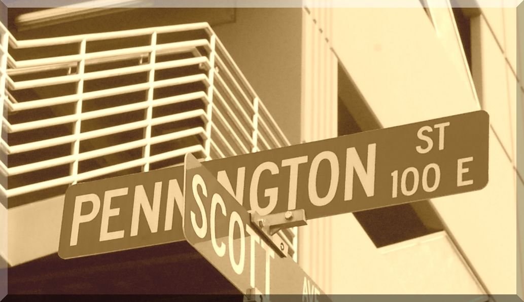 Sepia Pennington sign.JPG