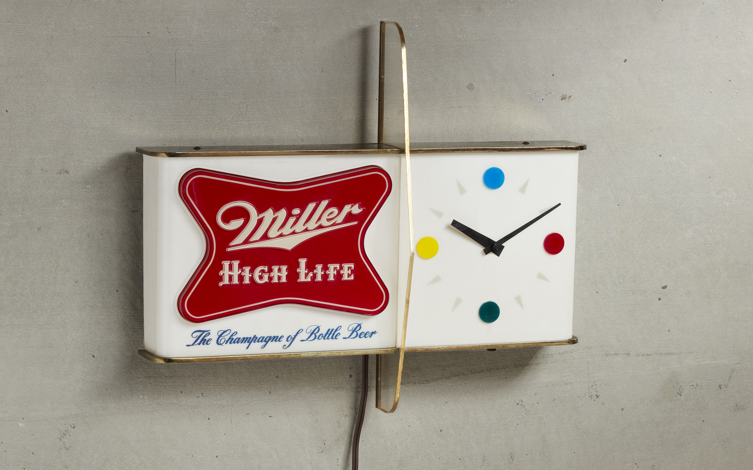 FOUND_MOD CIRCLES LIGHTED CLOCK_BASE.jpg