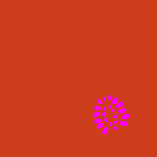 butternut-animation-F.gif