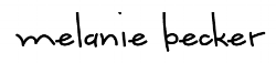 MB-signature.png