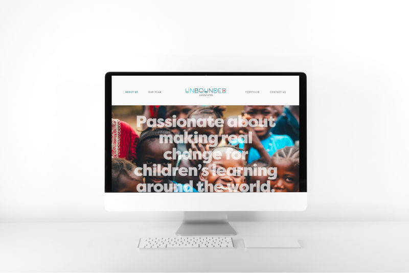 Unbounded-Web1-ASWeb.png