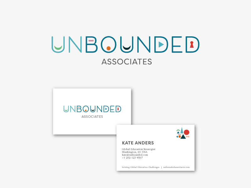 Unbounded Associates