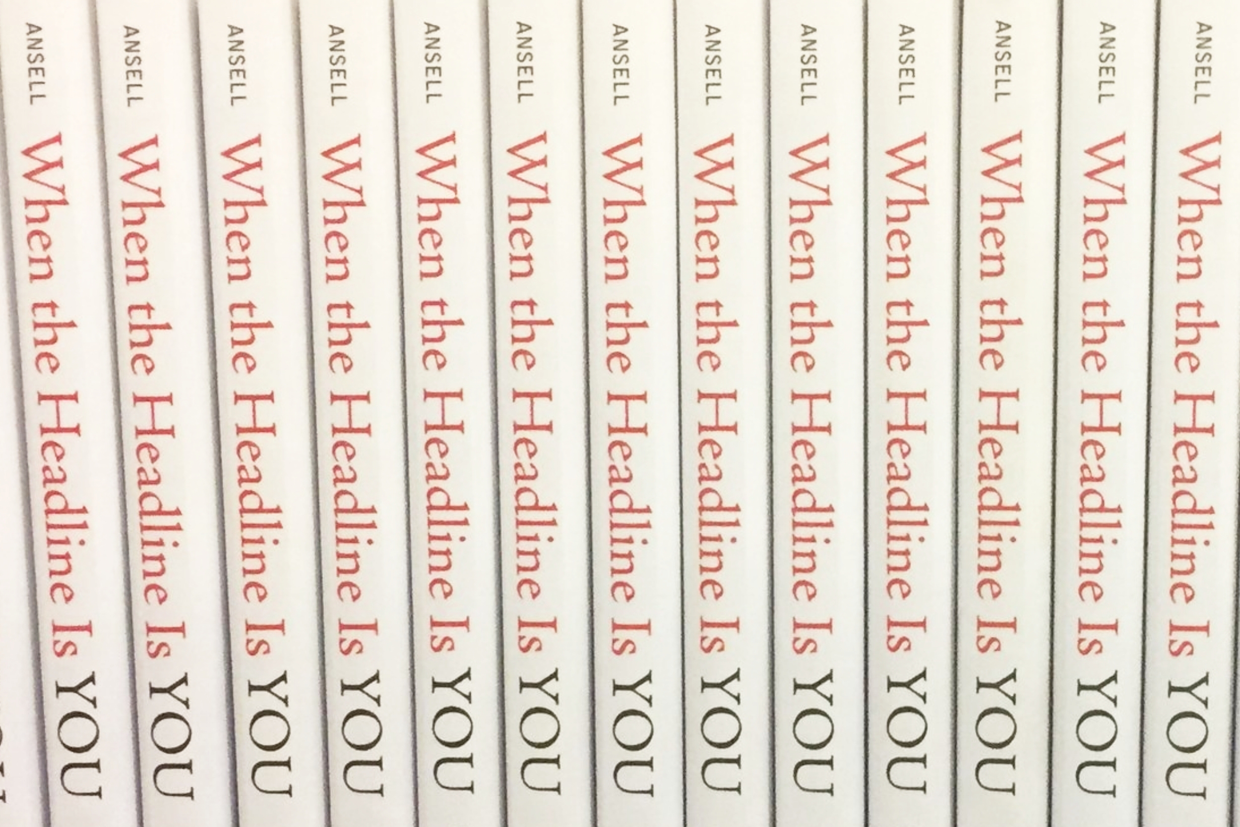 book.jpg