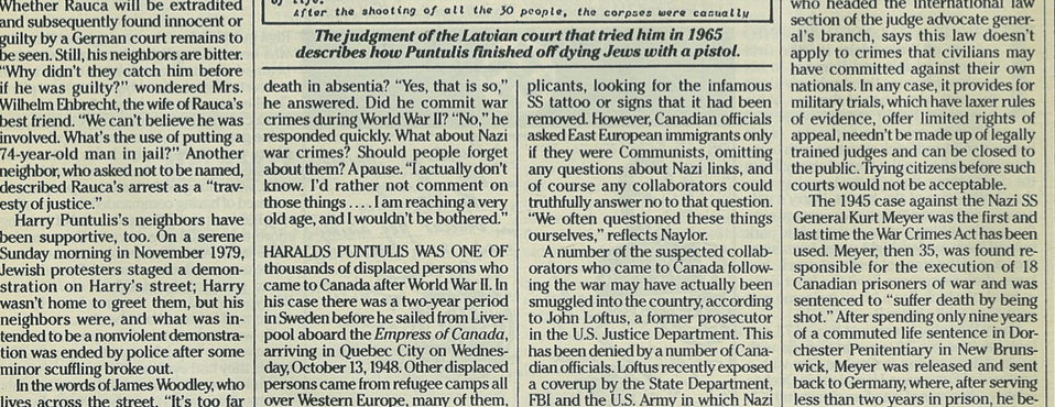 Screen Shot 2017-12-22 at 1.42.19 PM.png