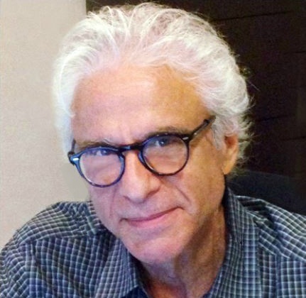 jeff-string-fixed-2.jpg