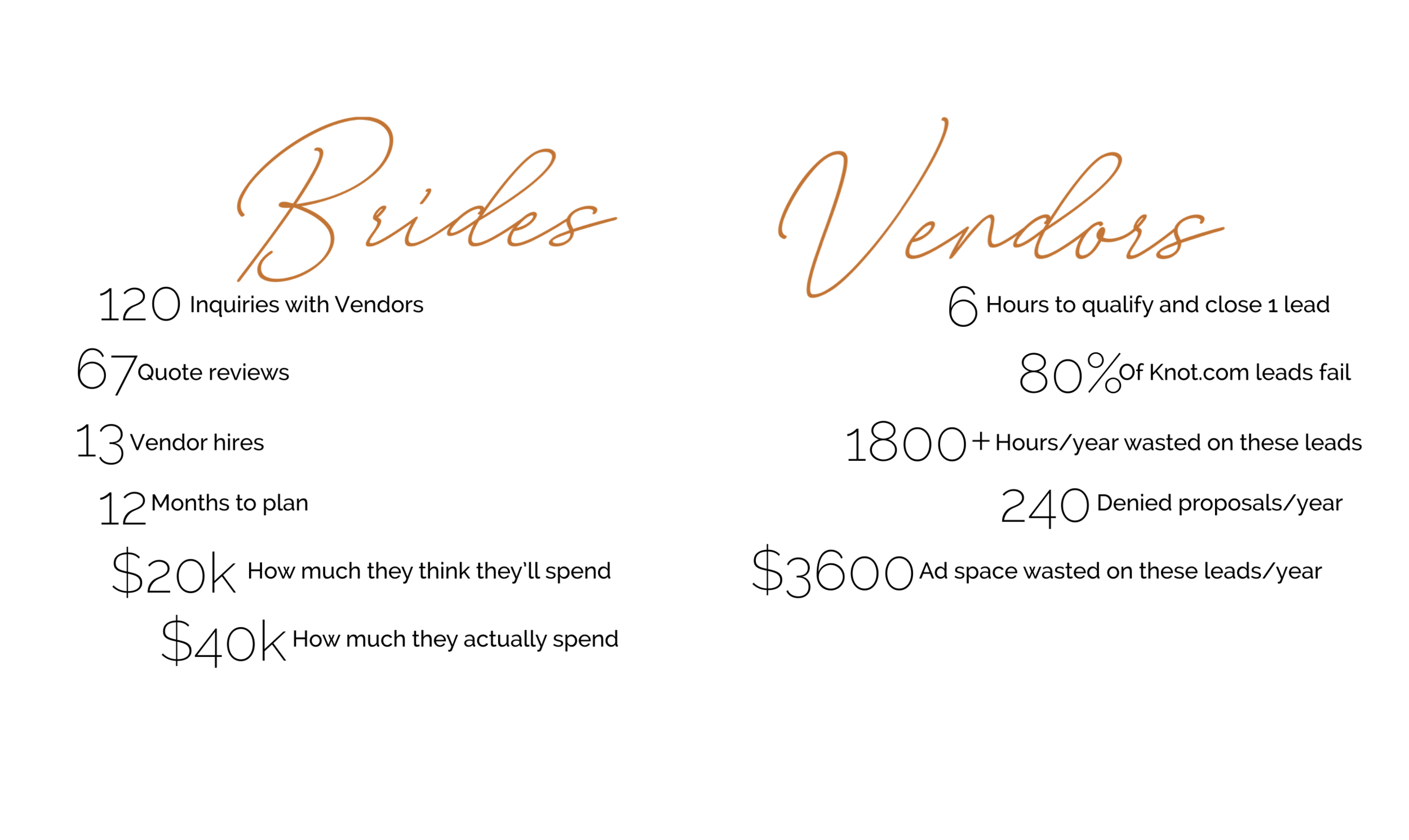 Design 31.png
