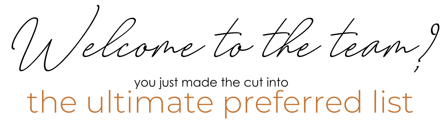 The California Bay Area's.png