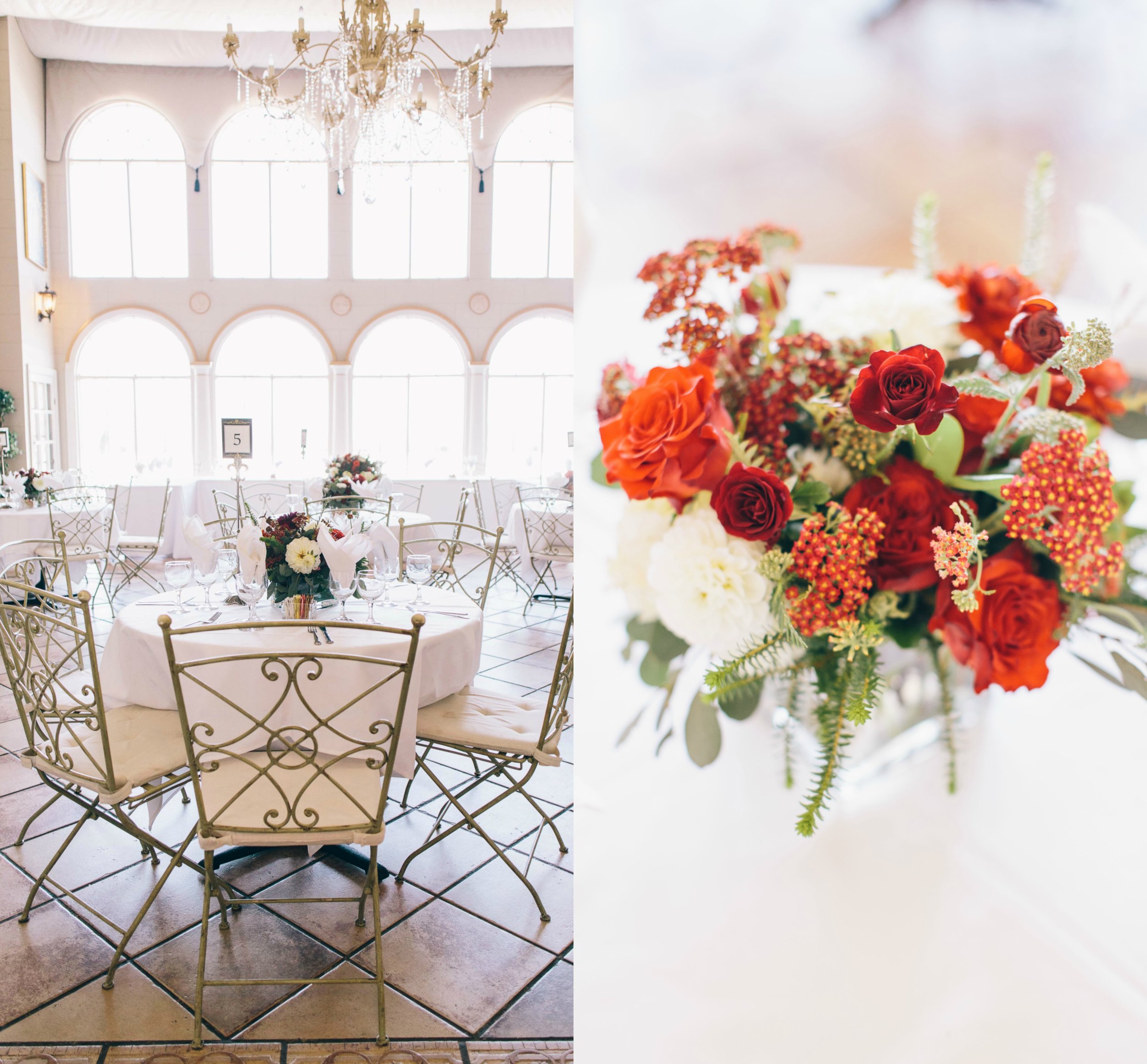 Pearly+and+Mark+-+Grand+Island+Mansion+Wedding+-+Summer+-+JBJ+Pictures+Wedding+and+Engagement+Photographer+in+San+Francisco+and+Sacramento+(5).jpg