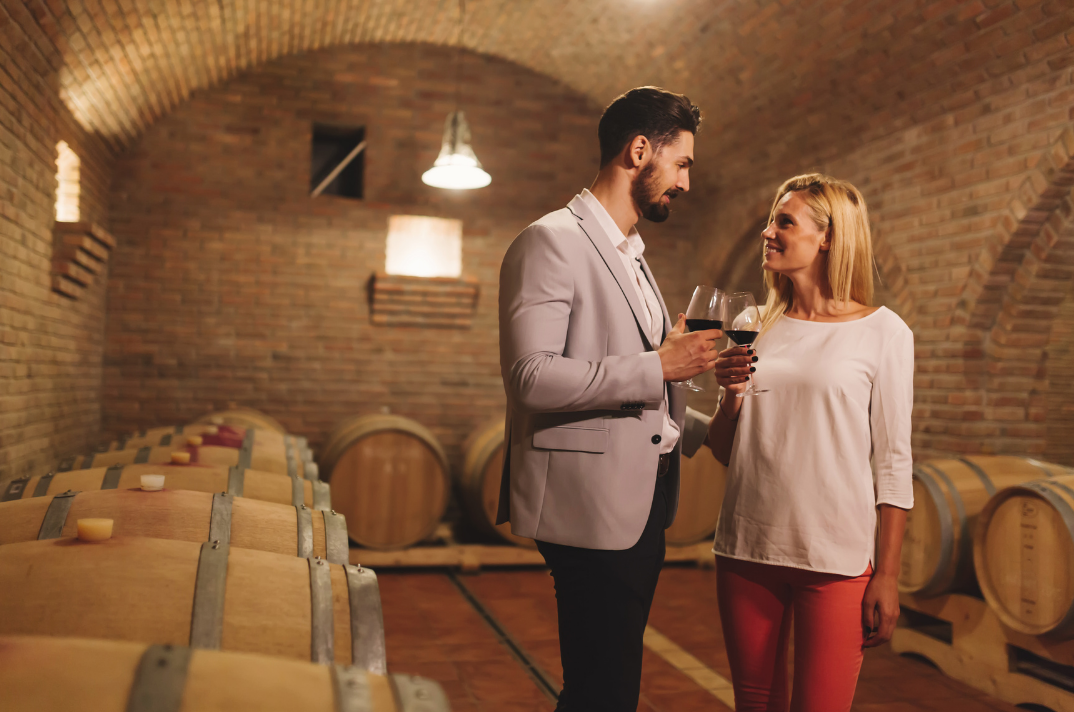 winery wedding venue.png