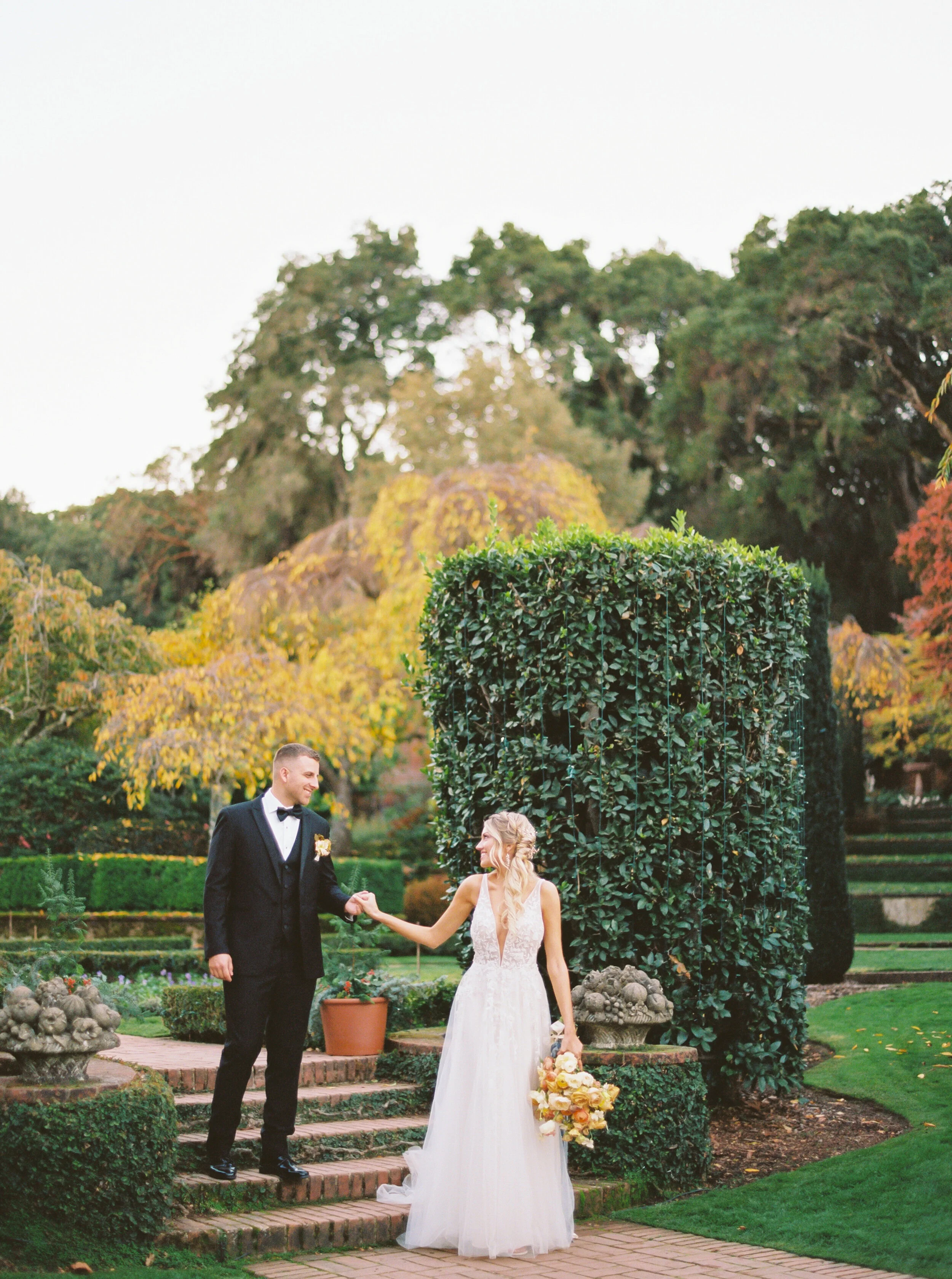 Tuscan+Romance+Wedding+Editorial+At+Filoli+Gardens-519.jpg