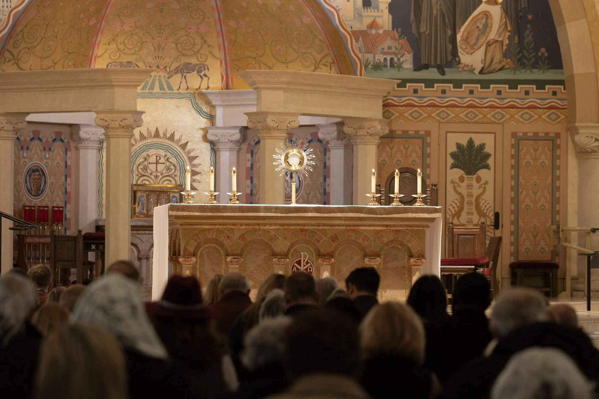 John Finch_Mission 1.JPG