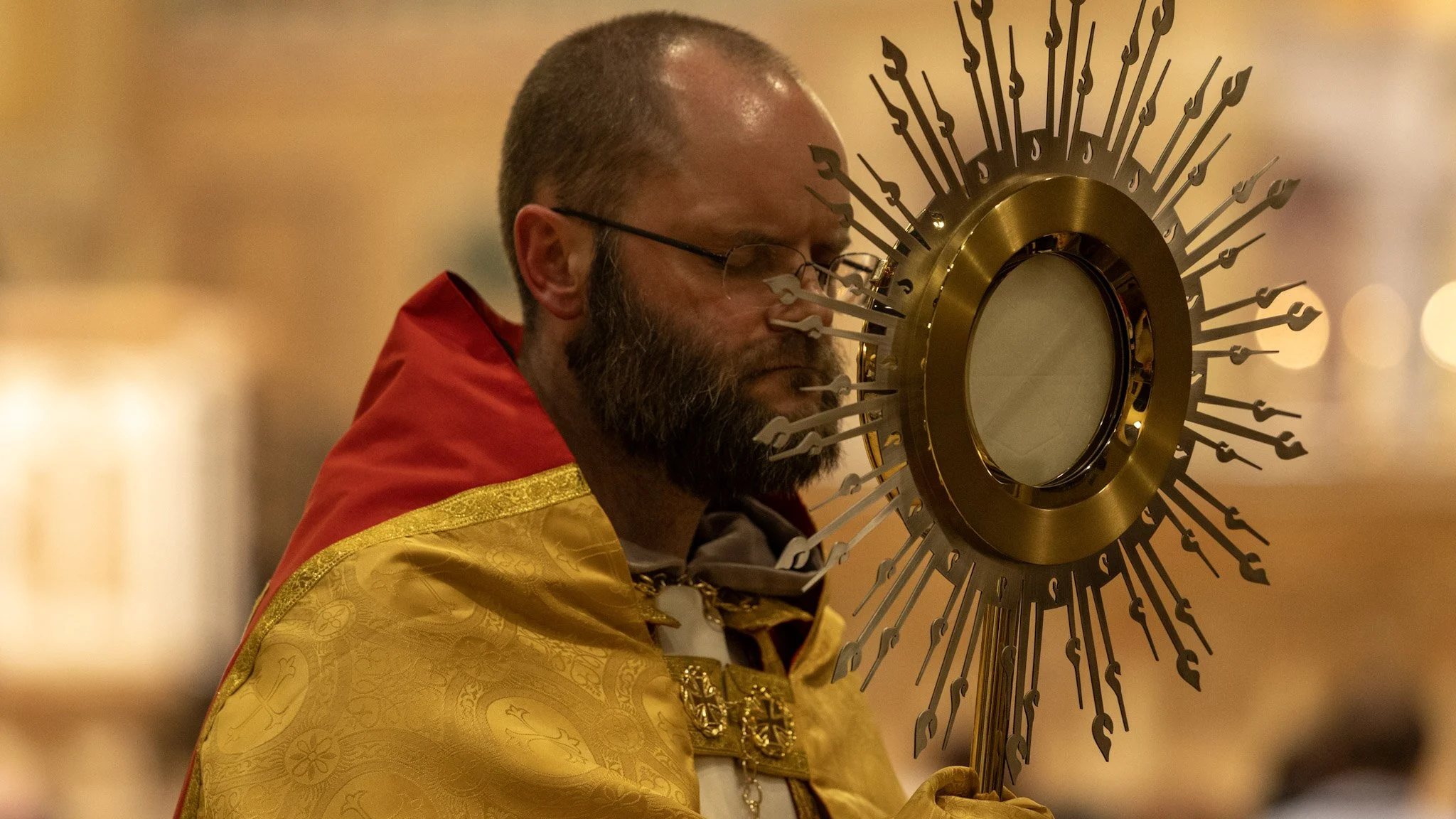 John Finch_Mission 2.JPG