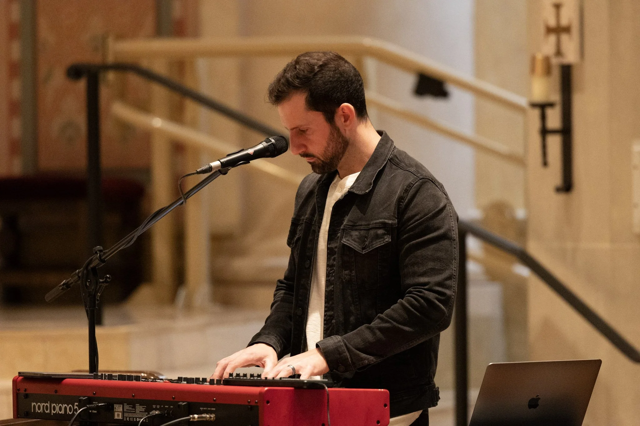 John Finch_Mission 3.JPG