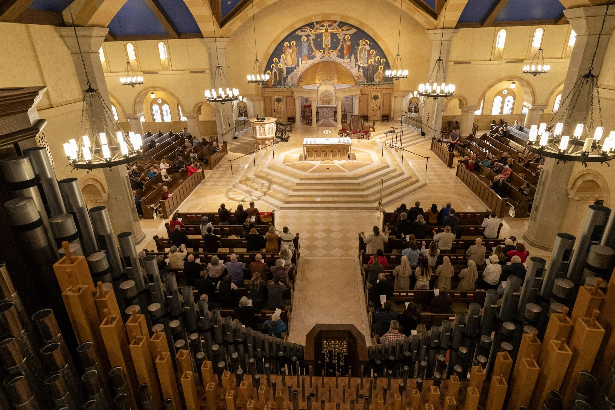 John Finch_Mission 4.JPG