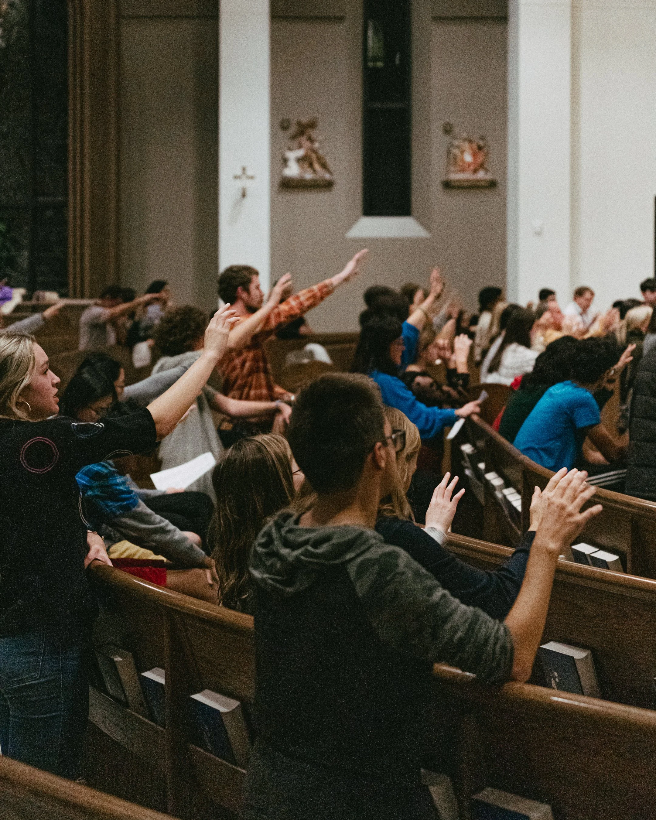 John Finch Catholic Worship Leader Adoration Event.JPEG