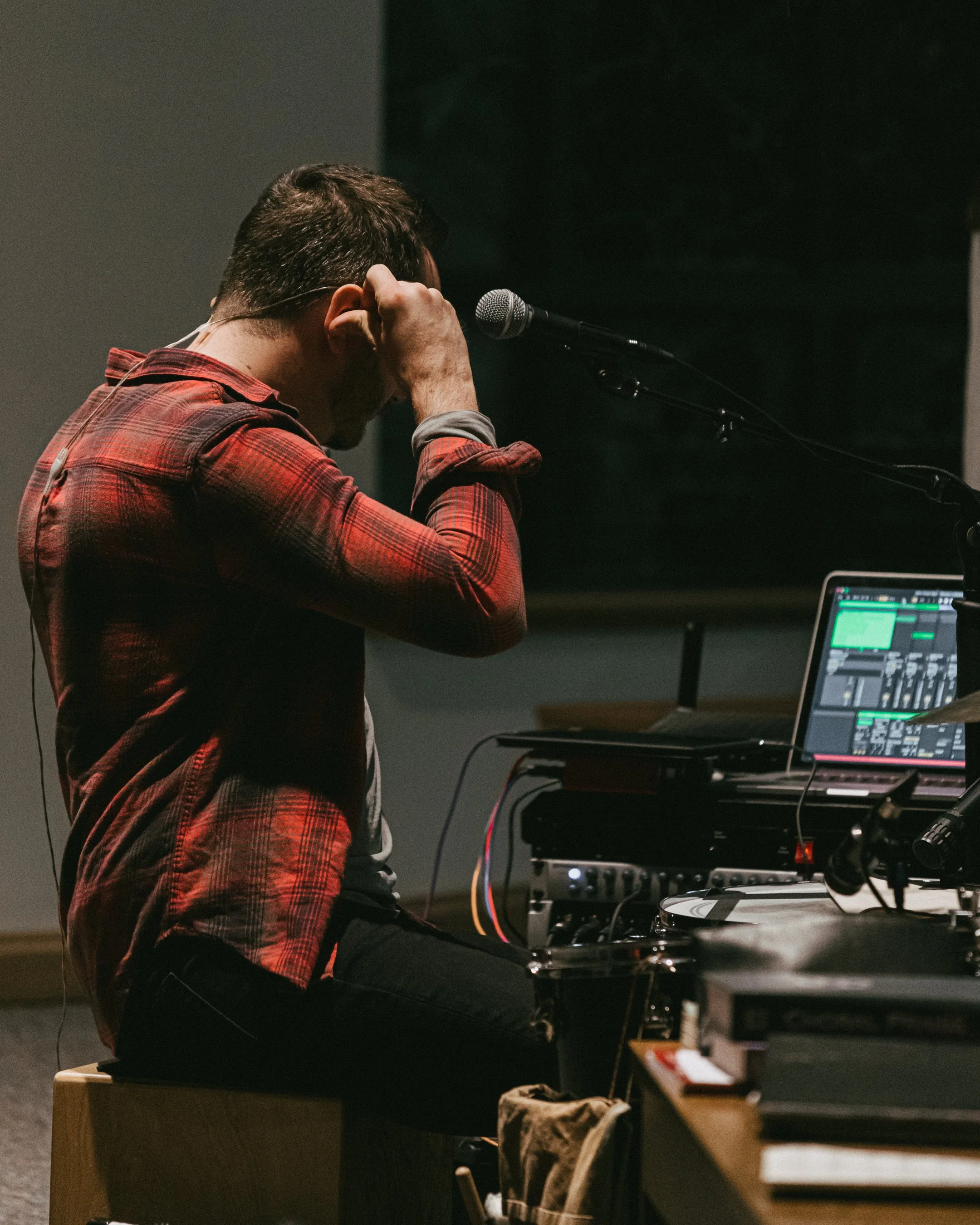 Catholic Worship Event Concert Production.JPEG