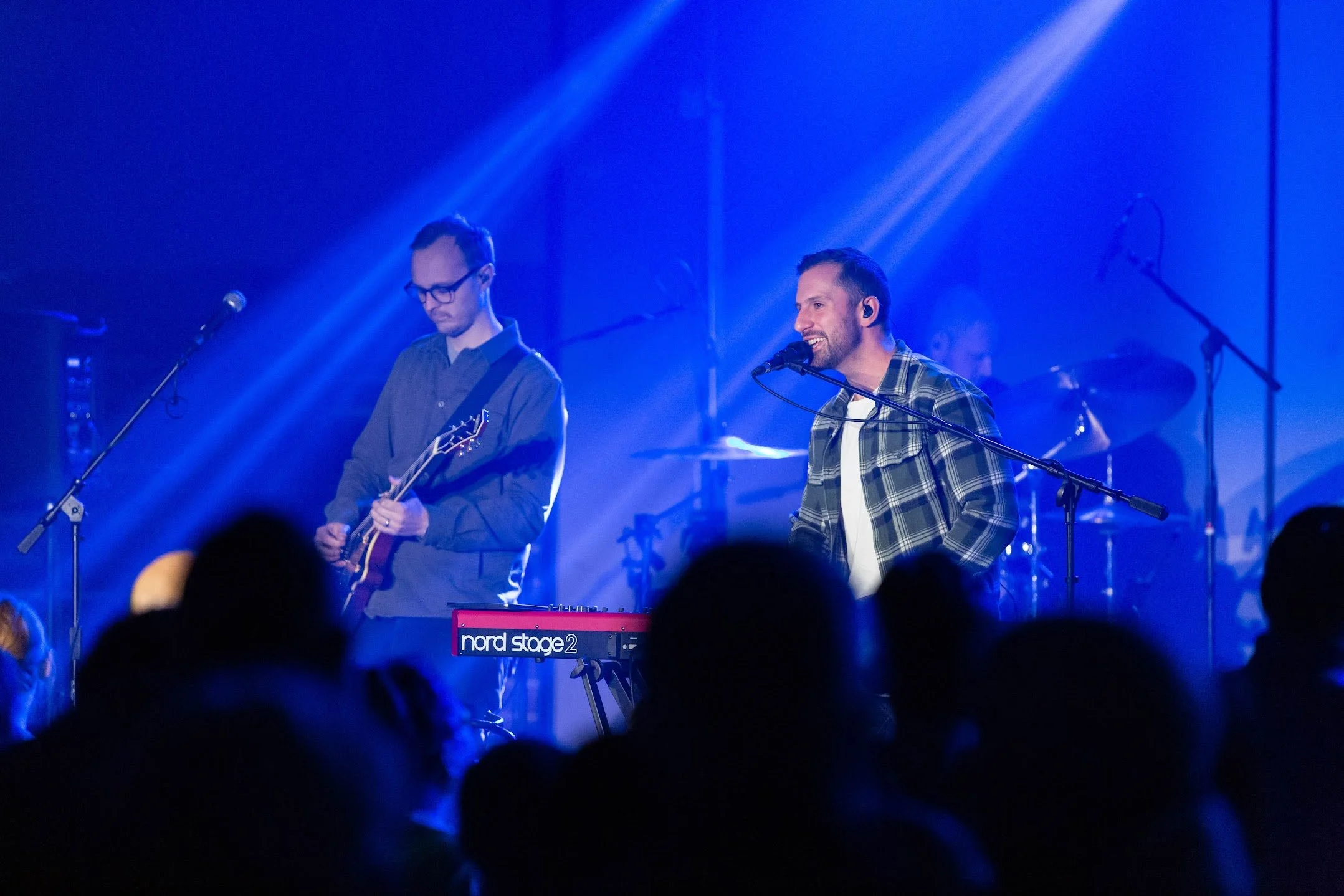 Catholic Worship Event Concert Youth.JPEG