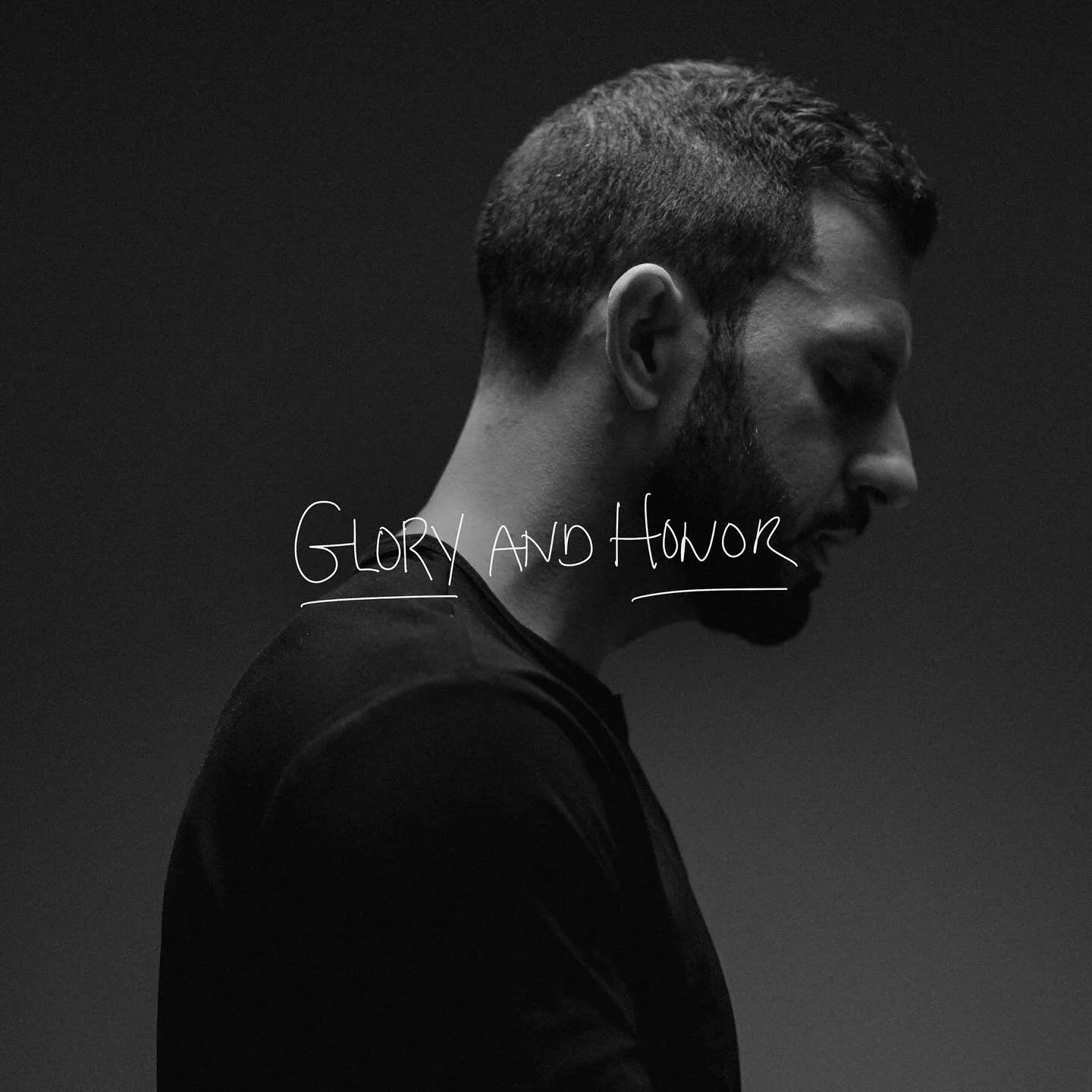 For His glory☝️

Song Credits:
Written by: @johnfinchmusic 
Produced by: @mckendreetucker 
Mixing: @mixedbydirks 
Mastering: @thefoxboro 
Piano: @mckendreetucker, @johnfinchmusic
Strings: @foxdenstrings
Photo &amp; Video: @tylerjosephneil

#glorytogo