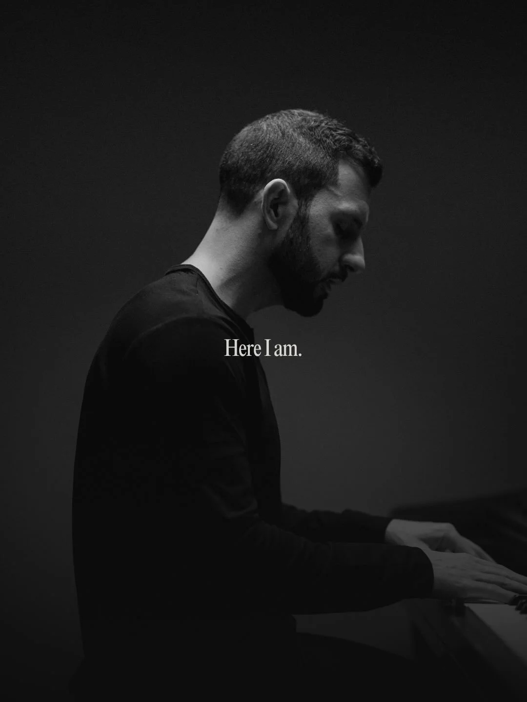 Swipe &rarr; to the last slide and take a moment to pray this with me today. 🙏 

#surrender #prayer #dailyprayer #jesusitrustinyou #catholicmusic