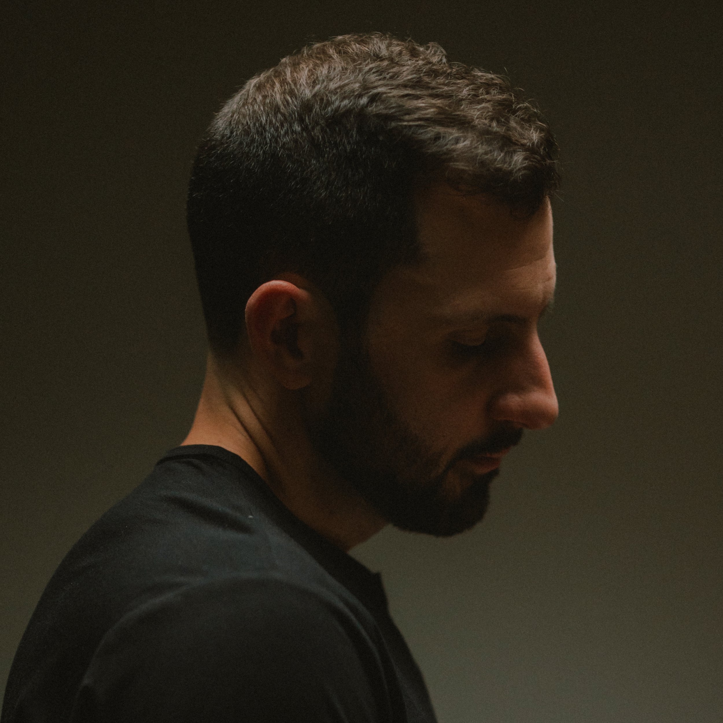 Glory and Honor_EP Cover Art.png