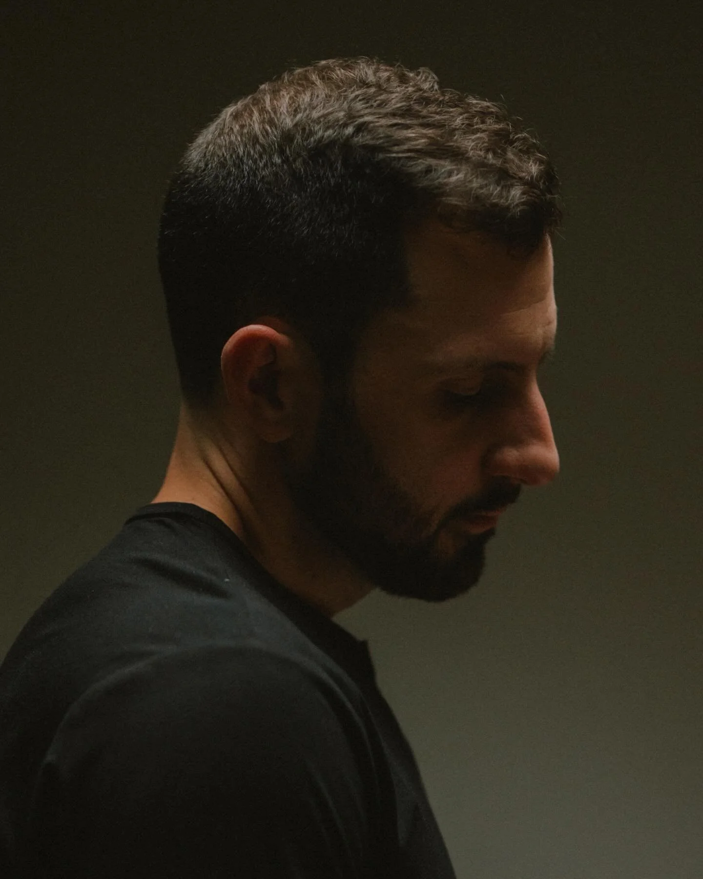 From my heart to God&rsquo;s heart.

These songs may be familiar to you, but it felt like the right time to share them as one offering to the Lord. If you&rsquo;ve heard them before, listen again with fresh ears, eyes closed and a heart open to recei