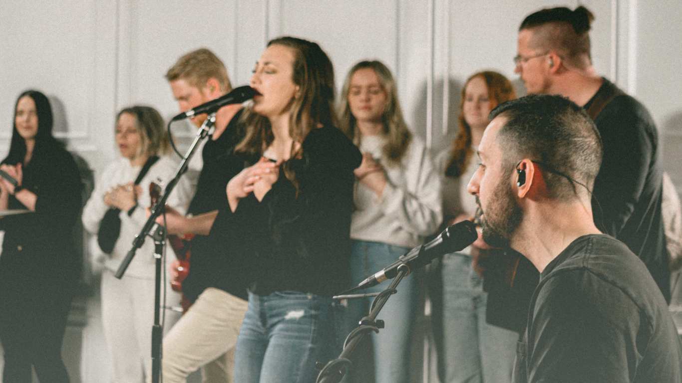 Let Faith Arise Live_Header.png