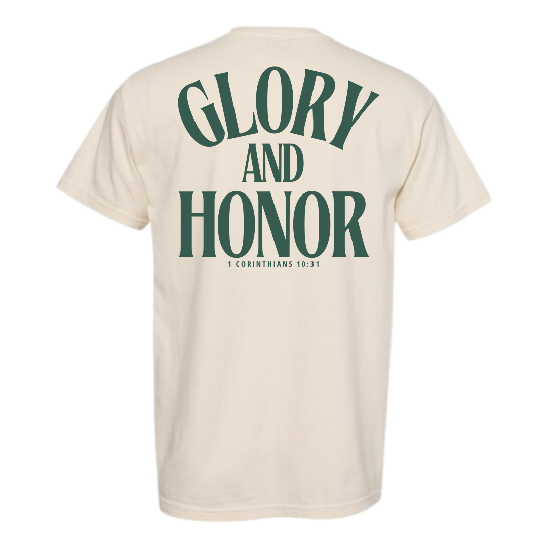 Glory And Honor Back.png