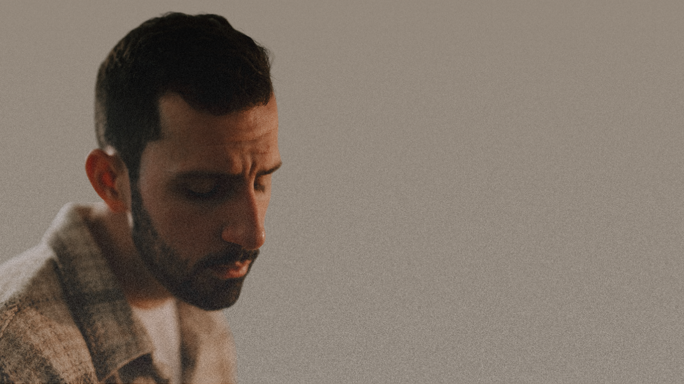 John Finch_Catholic_Holy_web header.png