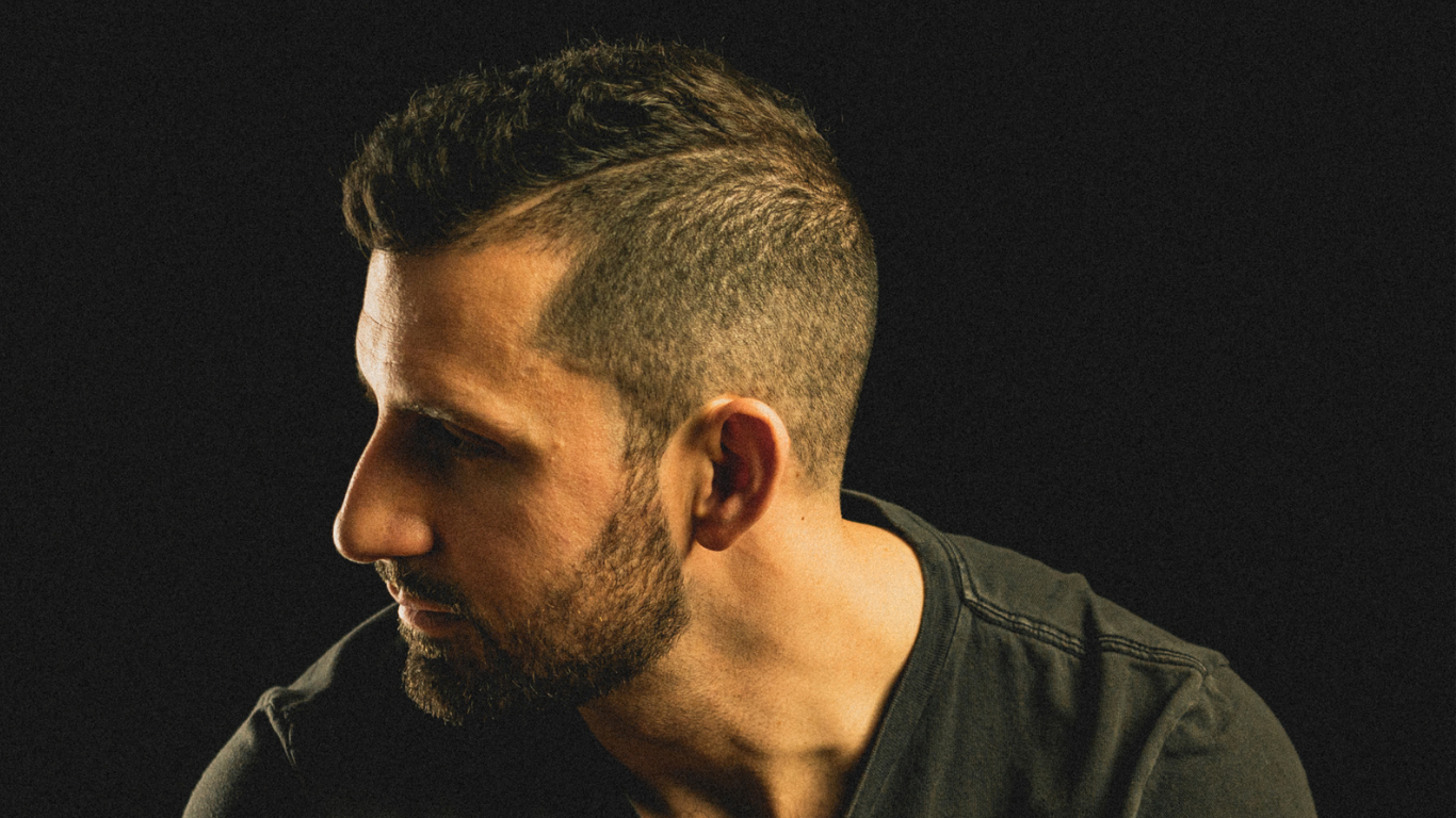 My Surrender_Header.png