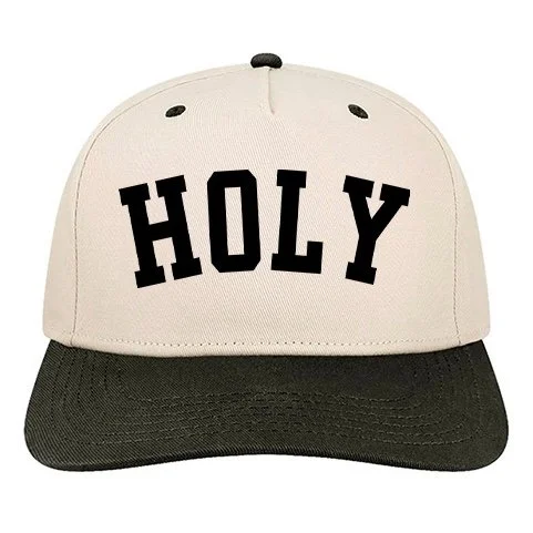 Holy Hat_front.jpeg