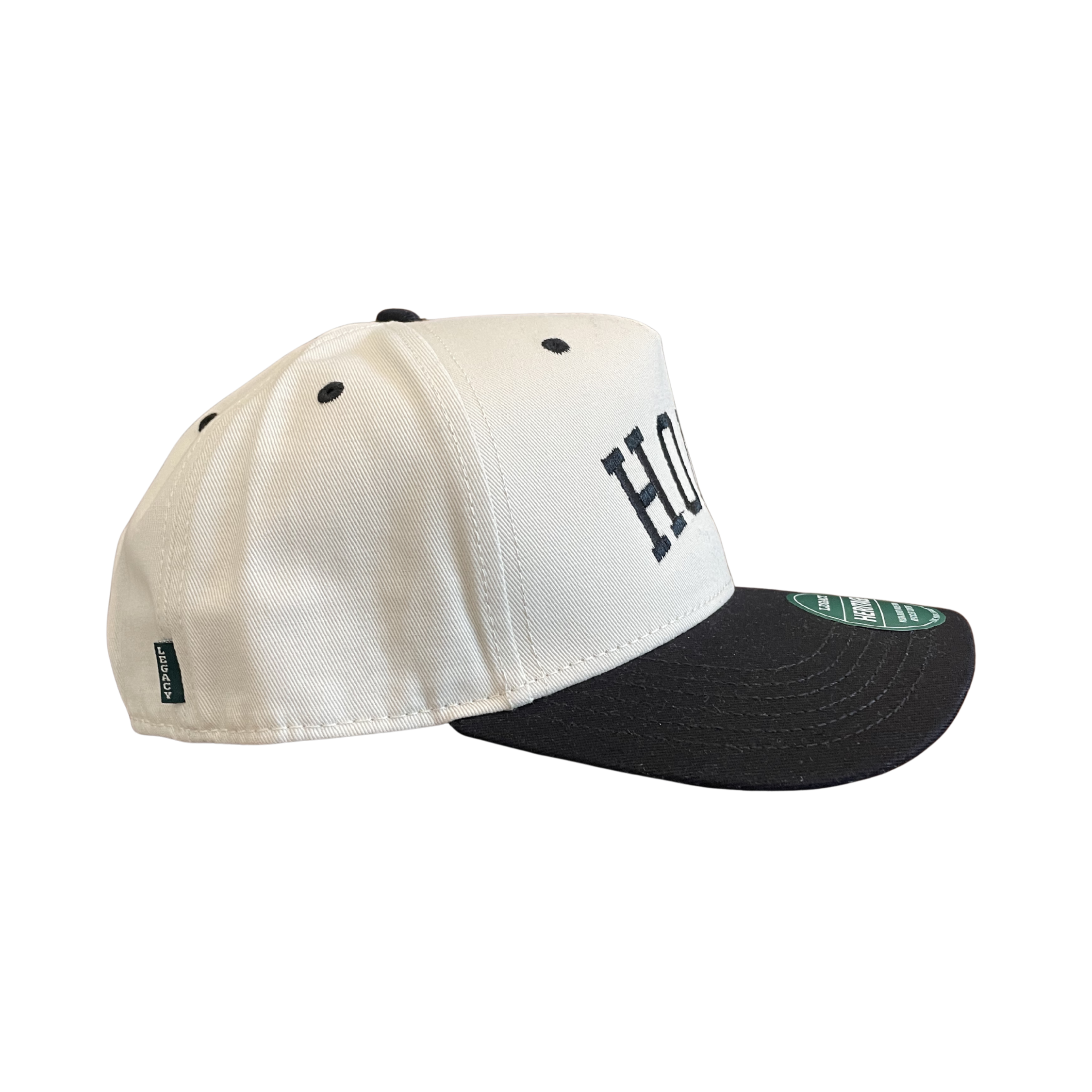 Holy Hat - Side.png