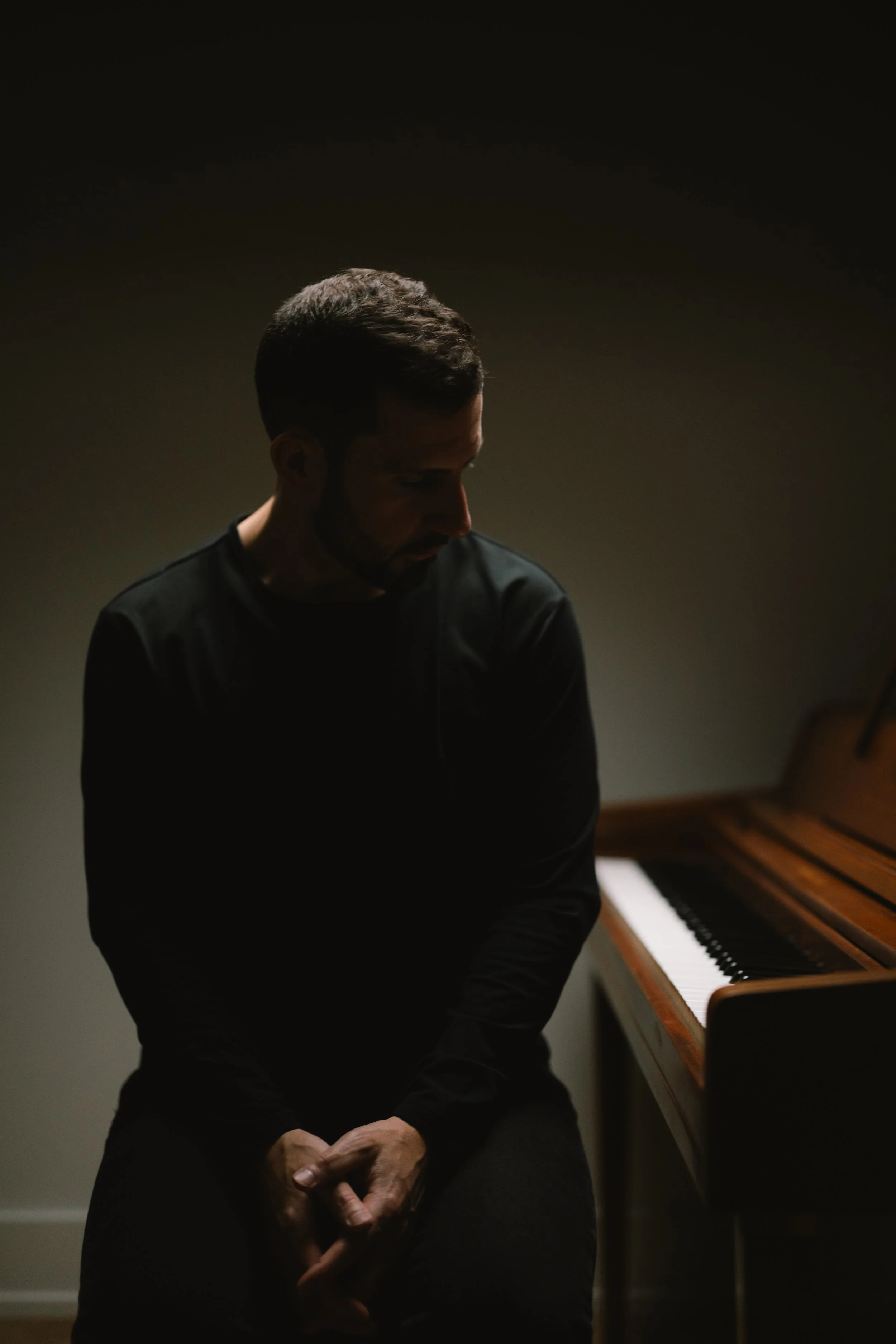 John Finch Website Homepage Banner.jpg