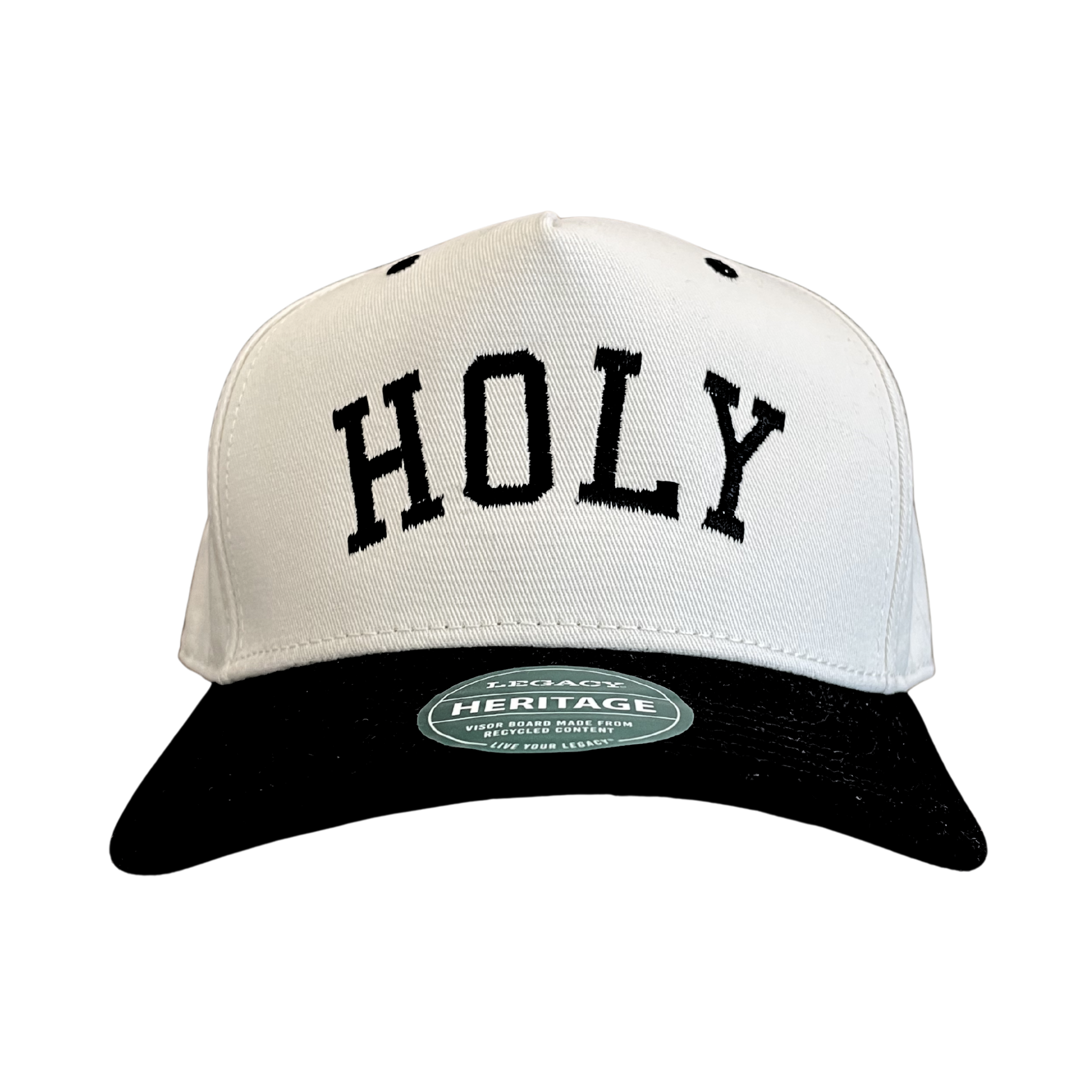 Holy Hat - Front.png