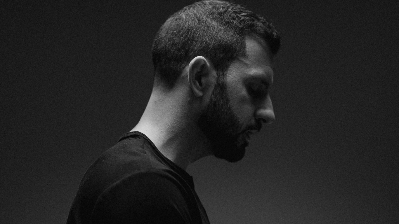 Glory and Honor_Header.png