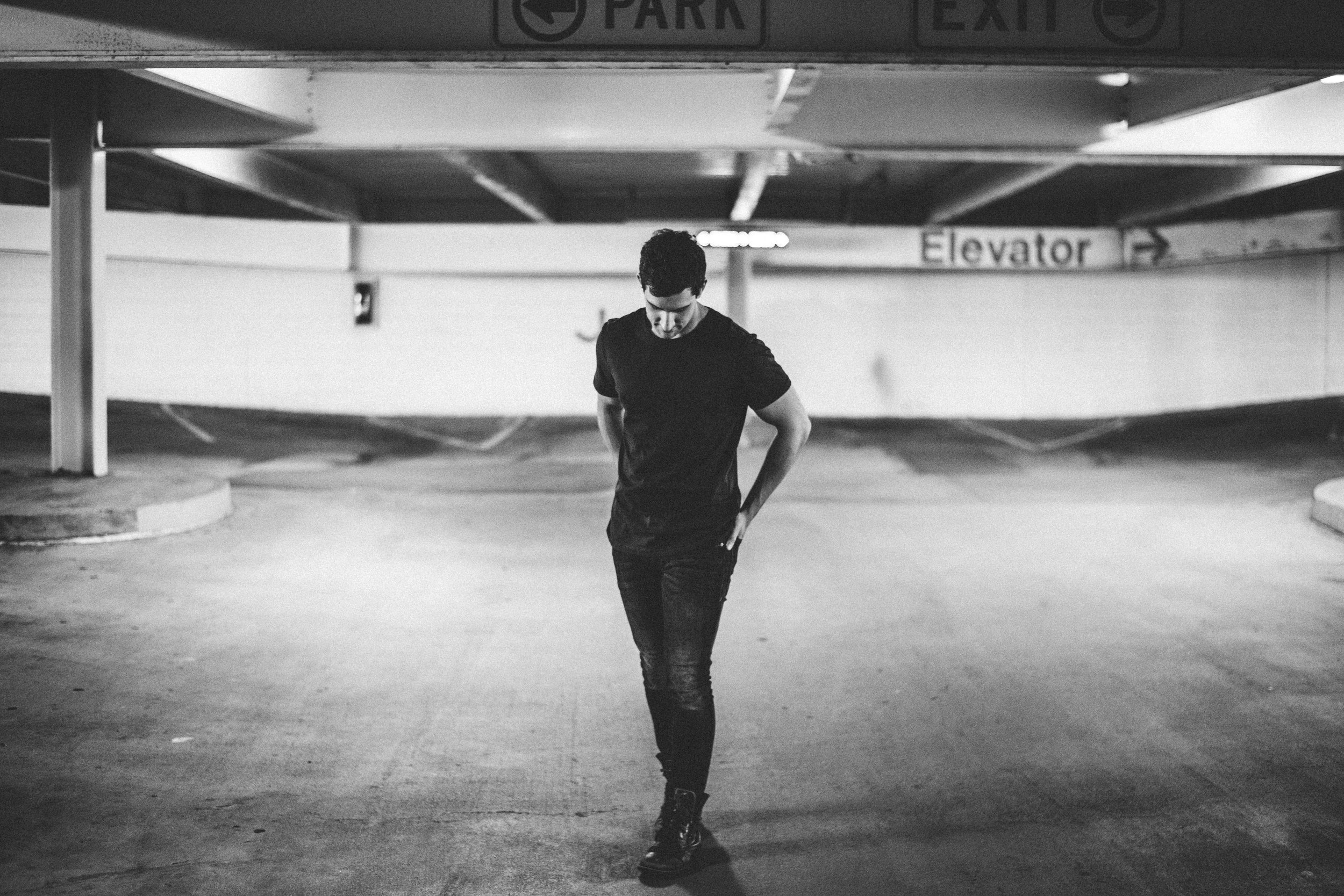 Walk By Faith_Header.jpg