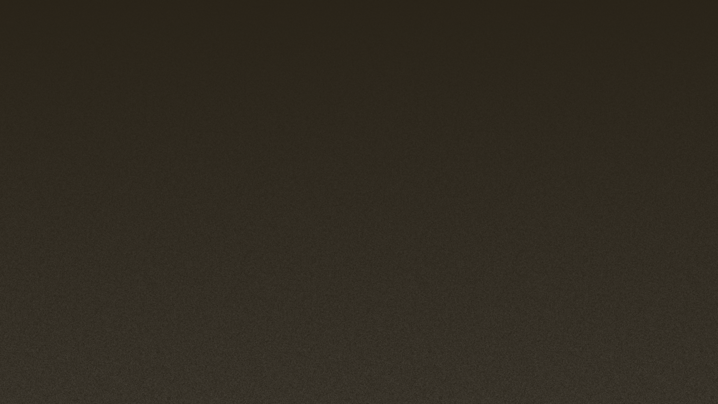 Home page header.png